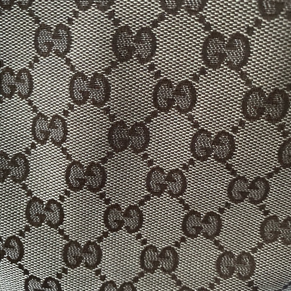 Gucci handbag - Picture 4 of 8